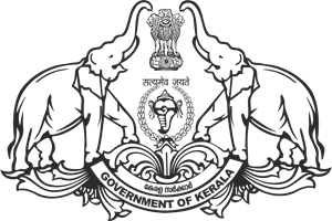 Government of Kerala